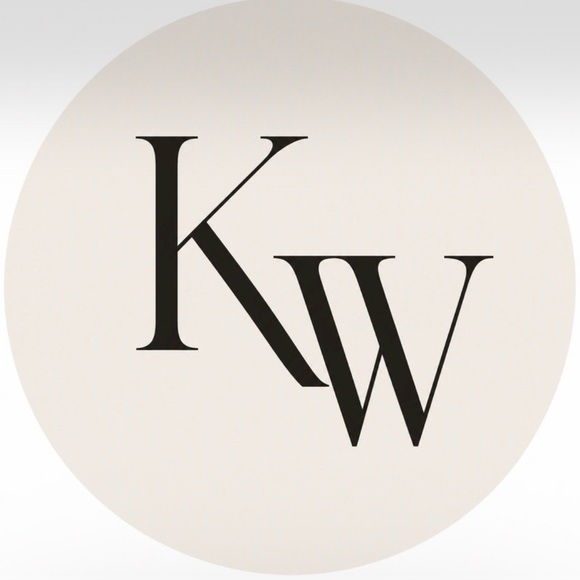 katwalk02